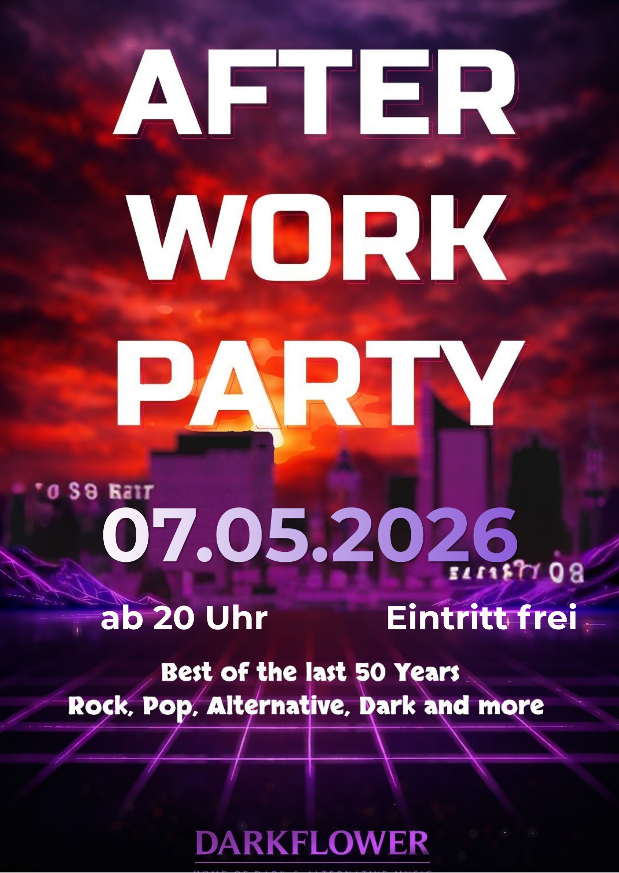 Afterwork_05